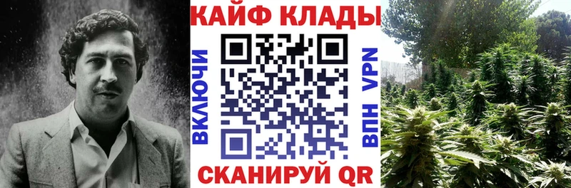 Сколько стоит Инза Бошки Шишки  БУТИРАТ  Псилоцибиновые грибы  ГАШИШ  Cocaine 