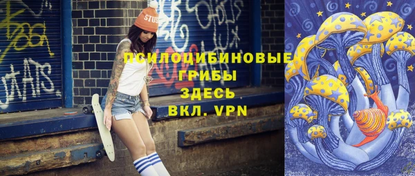 ALPHA PVP Каменногорск