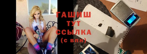 бошки Каменка