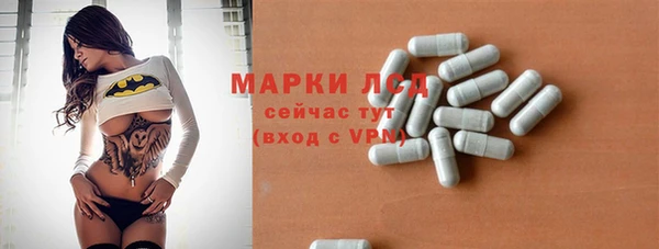 бошки Каменка