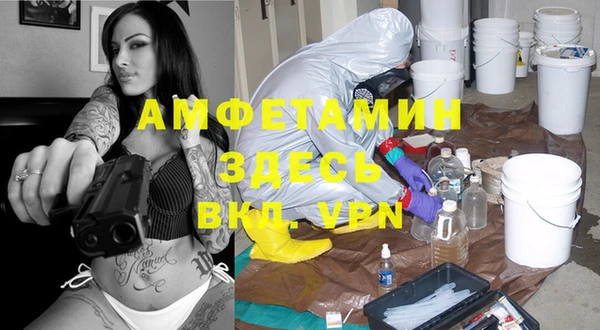 ALPHA PVP Каменногорск