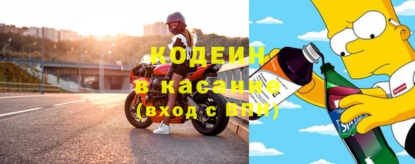 бошки Каменка