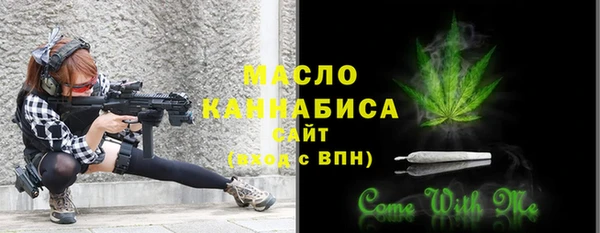 бошки Каменка